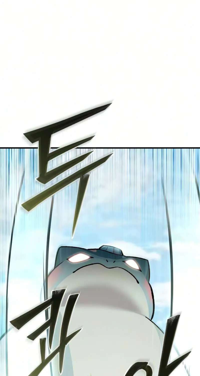 Solo Farming In The Tower Chapter 142 - page 84