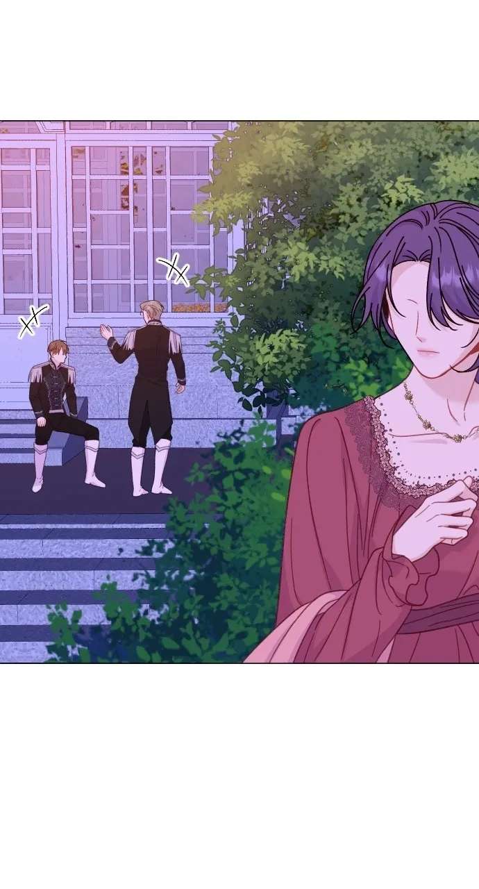To Die or To Fall In Love Chapter 96 - page 34
