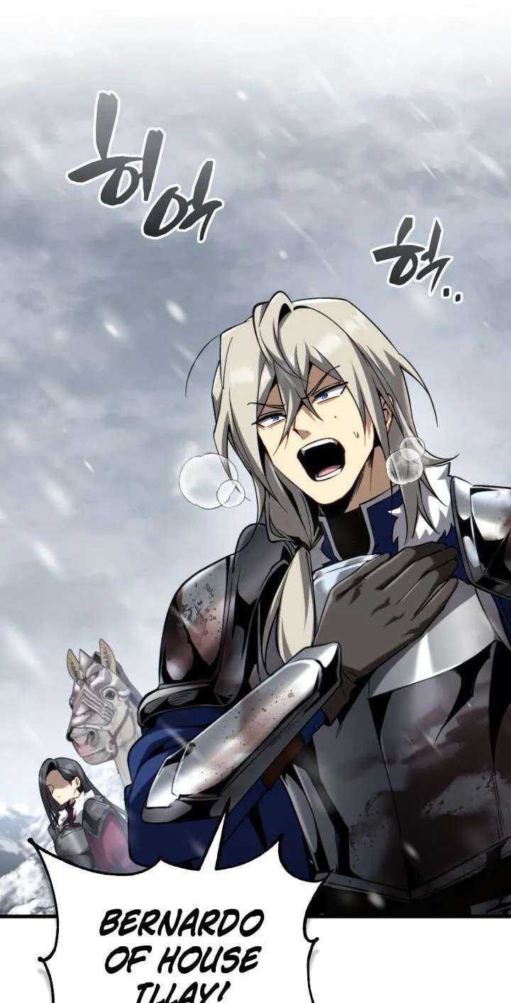 Became the Lout First Prince Chapter 50 - page 3