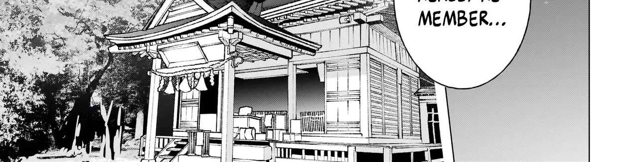Onihime Is In My House Chapter 2.1 - page 36