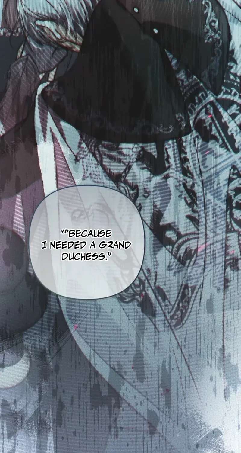 En Travesti: I Became a Fake Prince Chapter 31 - page 30