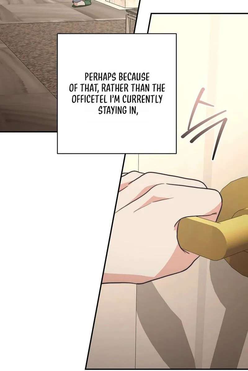 Dangerous Newlyweds Chapter 46 - page 30