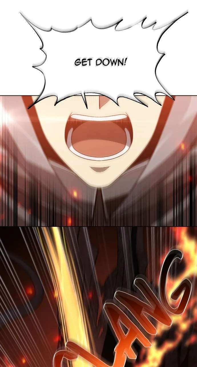 Why I Quit Beingthe Demon King Chapter 76 - page 29