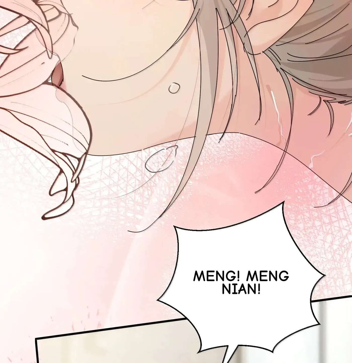 The Yandere Sister Just Wants Me to Bully Her Chapter 112 - page 19