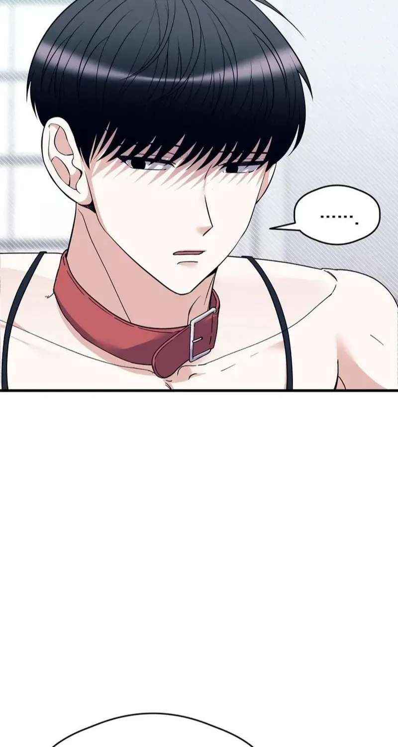 Human Development Log Chapter 6 - page 24
