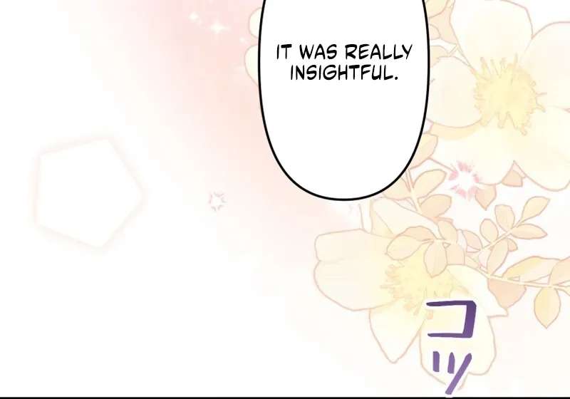 The Substitute Daughter Gains Her Freedom Chapter 66 - page 18