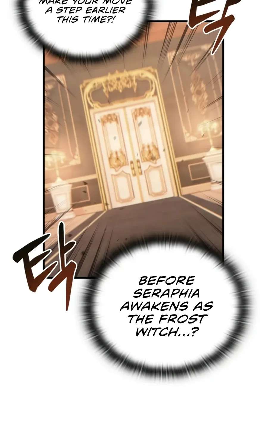 The Lord Who Levels Up by Absorbing Powers Chapter 14 - page 9
