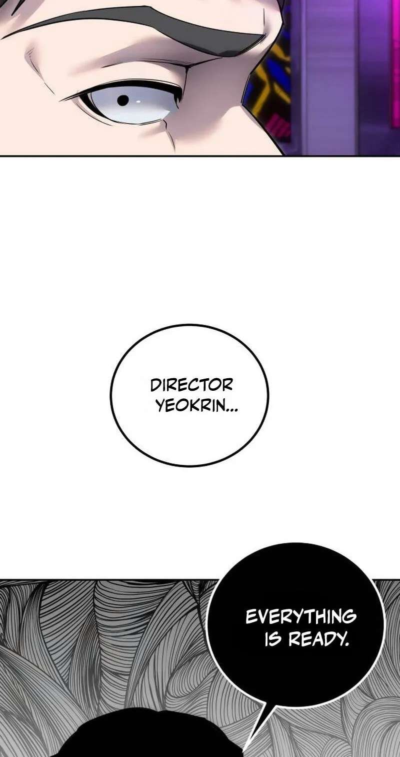 Secretly More Powerful than the Hero Chapter 139 - page 56
