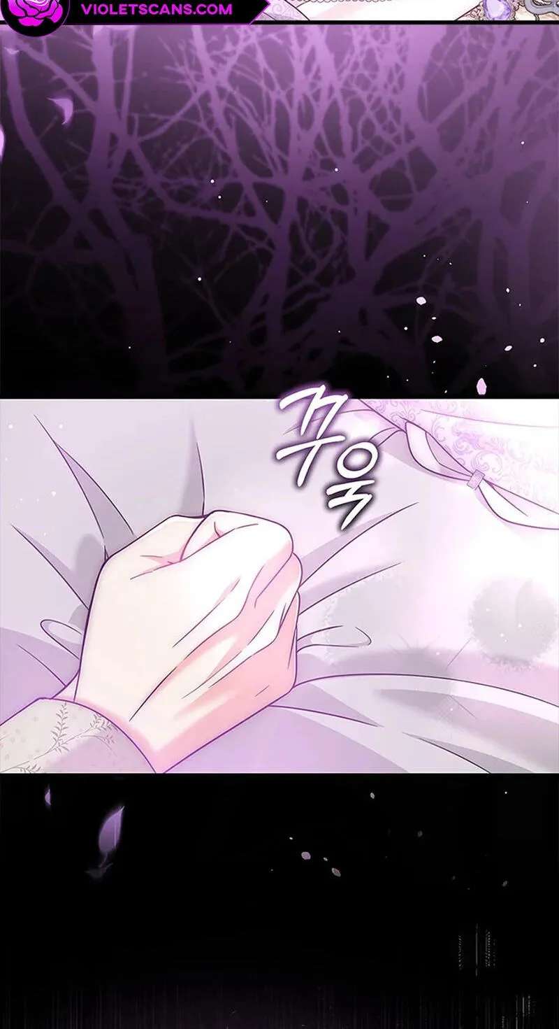 She Was Sent by God (Pre-serialization) Chapter 46 - page 75