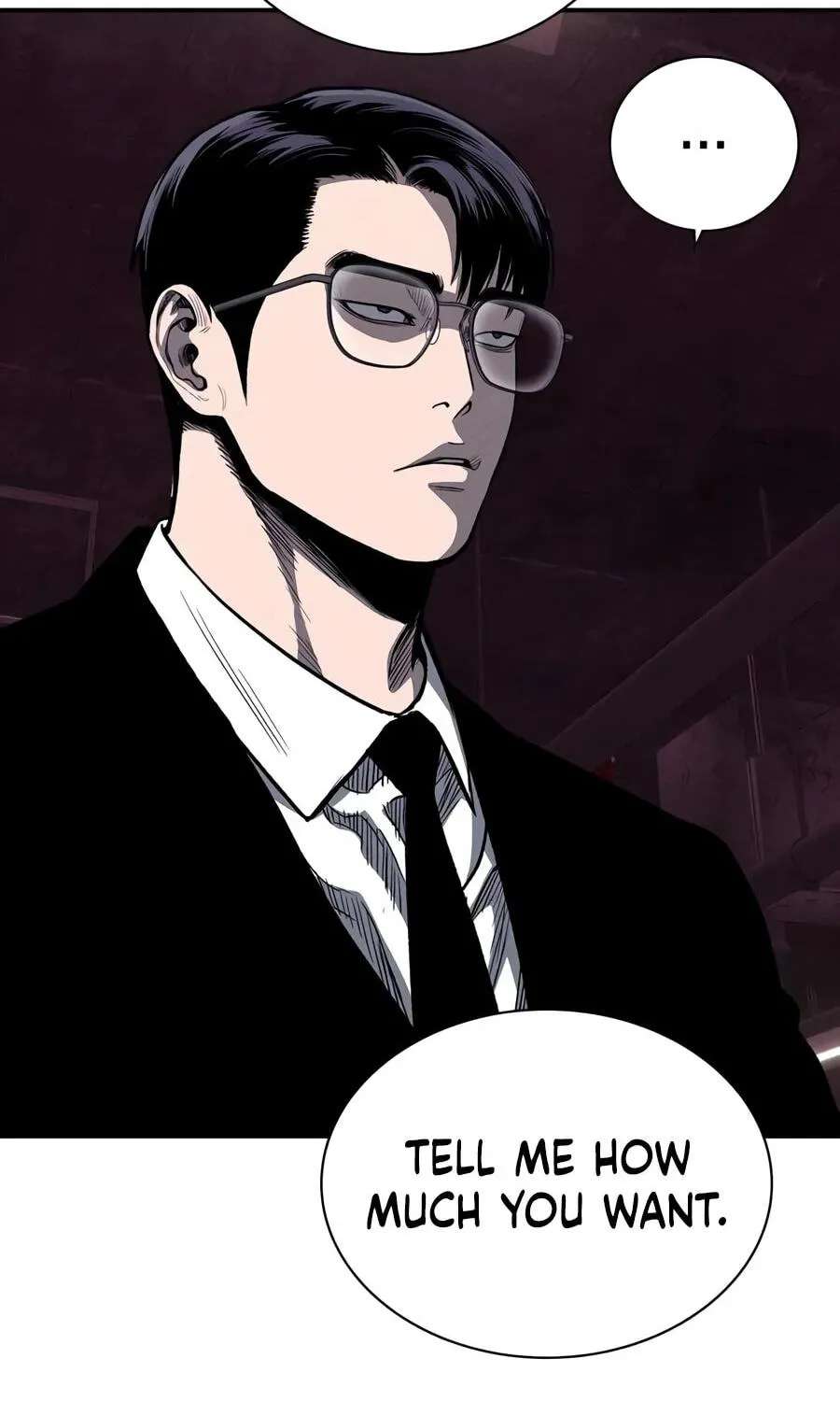 Private Debtors Chapter 40 - page 95