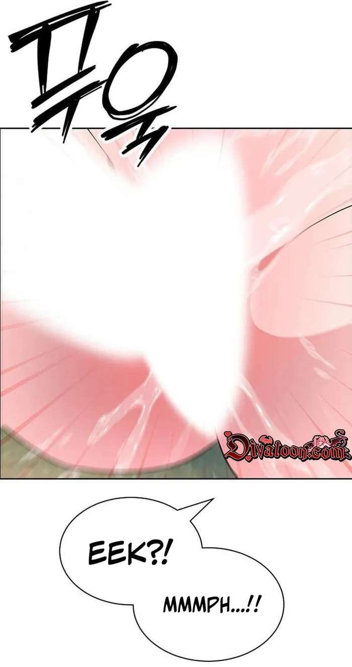Mr. Rabbit Descends Chapter 1 - page 36