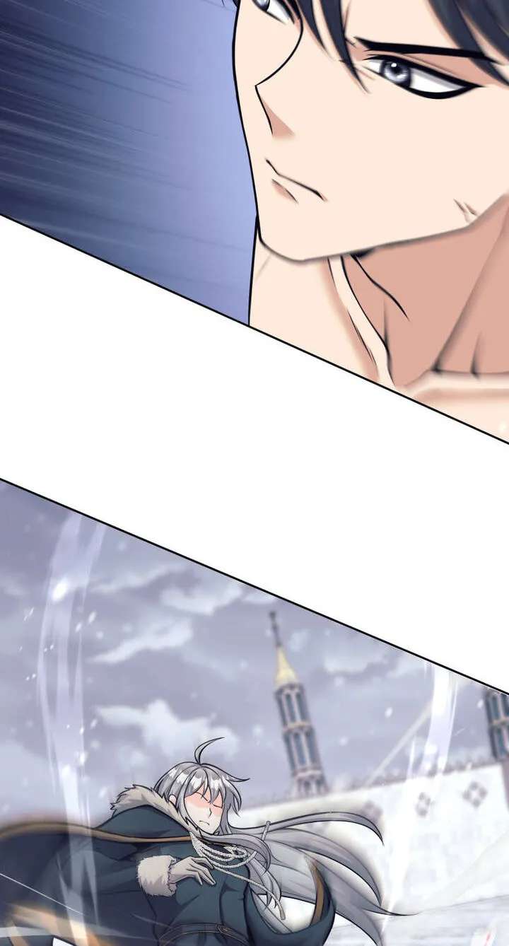 I'm Quitting the Hero's Party Chapter 166 - page 49