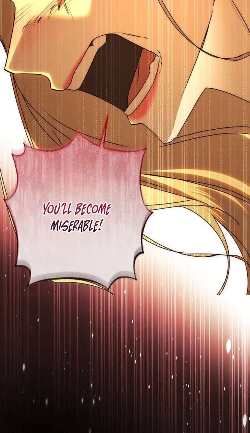 Former Office Worker Becomes an Apocalypse Villainess ~I'll Survive with Corporate Skills~ Chapter 43 - page 36