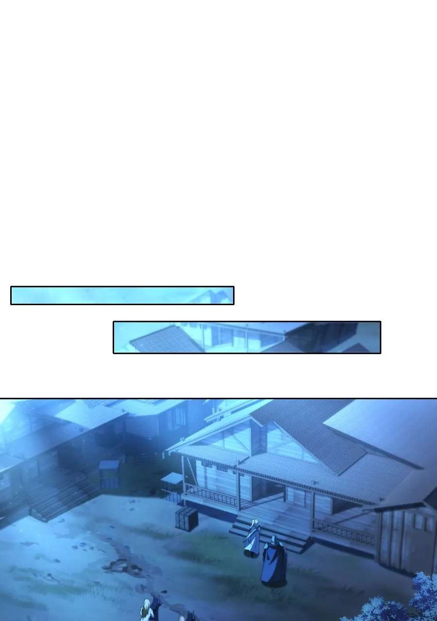 I Dominate a Magical Continentwith an Industrial Revolution Chapter 42 - page 30