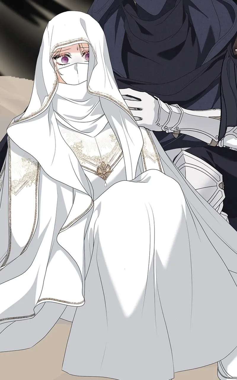 Reborn As the CharacterThat Never Existed Chapter 91 - page 18