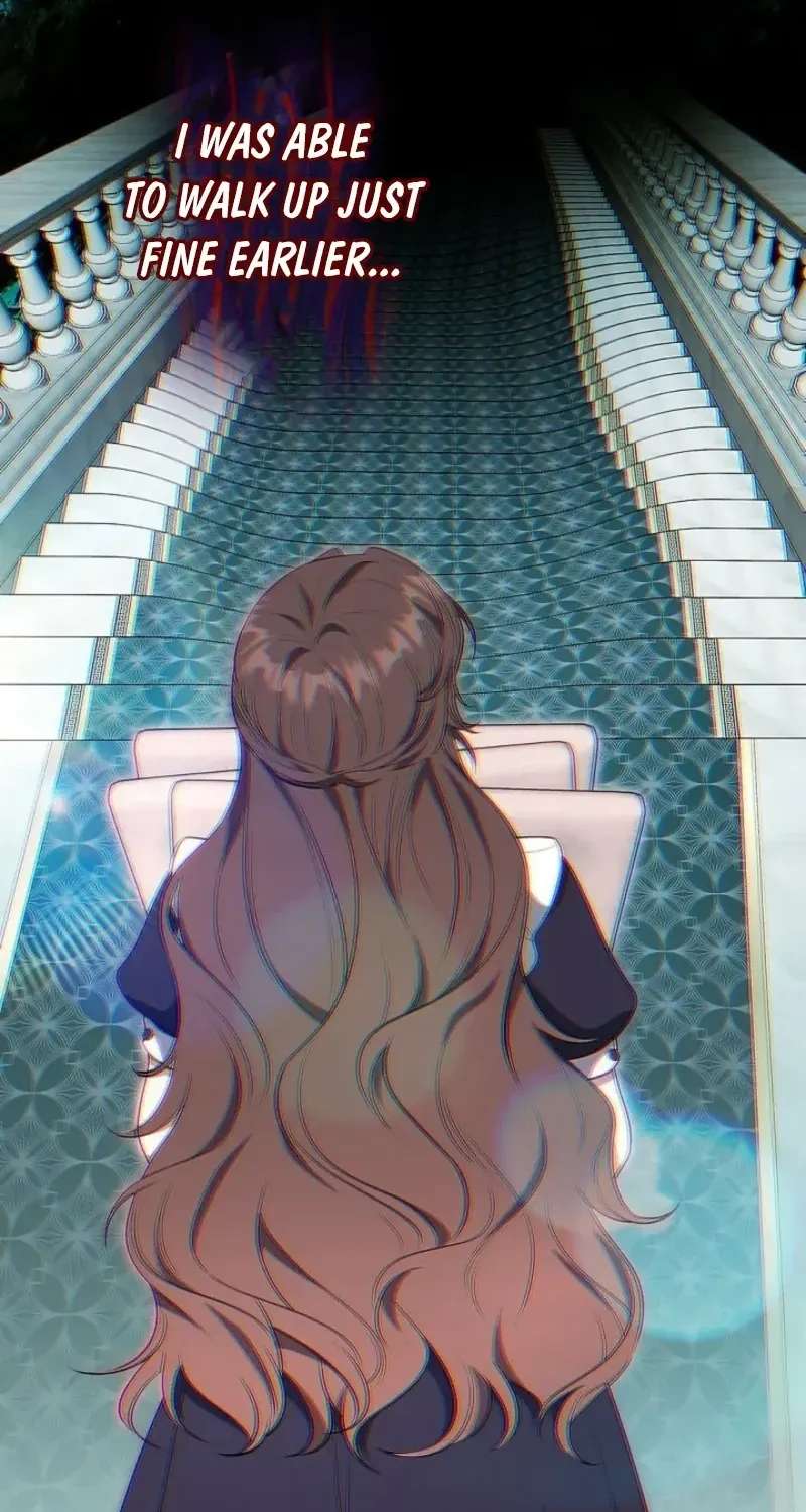 One Day, the Male Lead Fell Into Our House Chapter 28 - page 82
