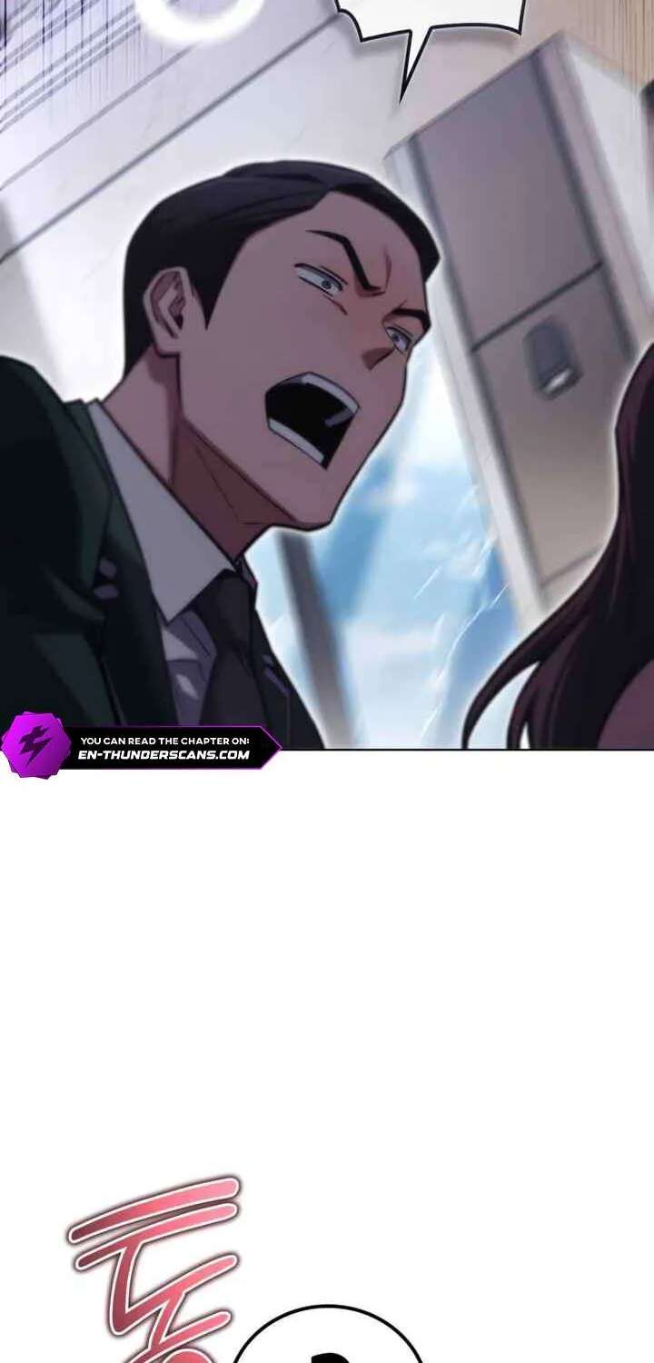 A Wimp’s Strategy Guide to Conquer the Tower Chapter 43 - page 87
