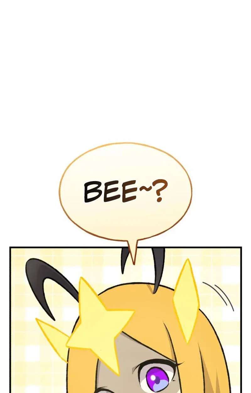 The Top Dungeon Farmer Chapter 145 - page 30