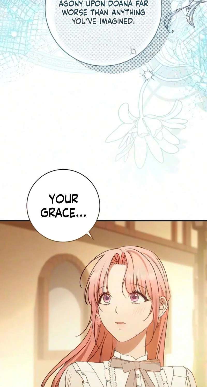 My Husband Was Stolen Twice Chapter 57 - page 95