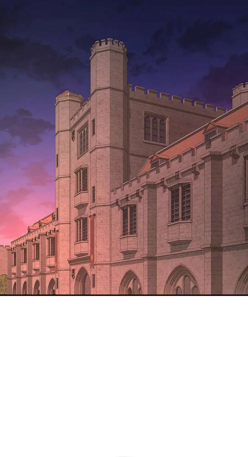 XX Dungeon Chapter 48 - page 3