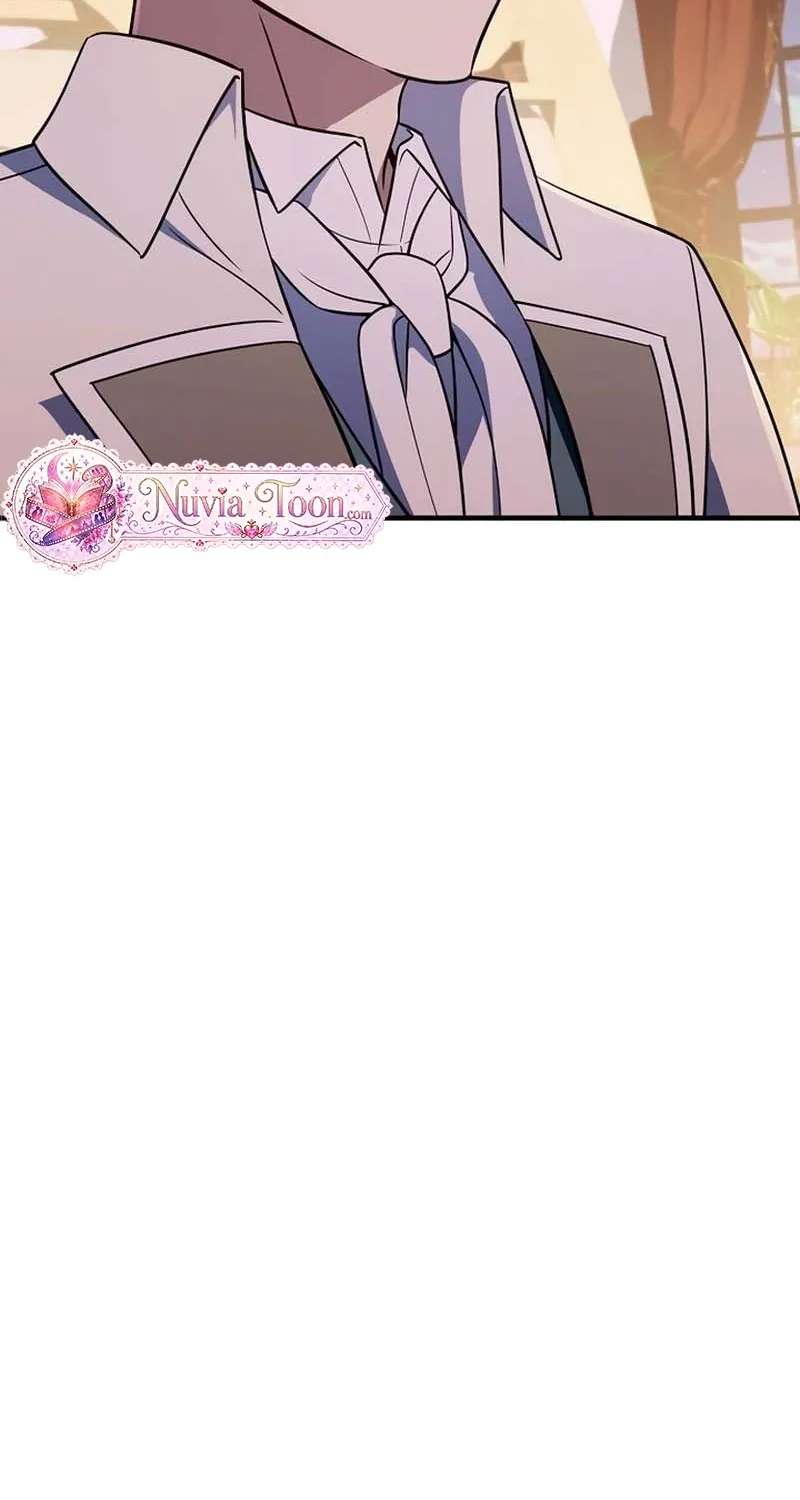 My Wife Waited in the Wheat Fields Chapter 27 - page 67