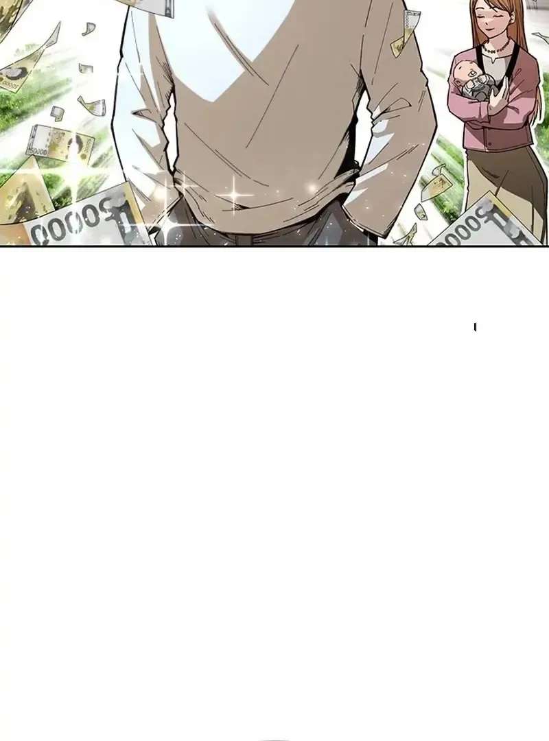 Love Tears Apart The Zombies Chapter 1 - page 8
