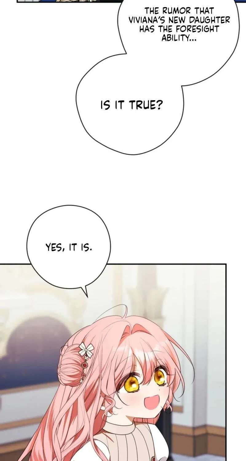 Seibeu-reul Saenghwalhapshida Chapter 38 - page 12