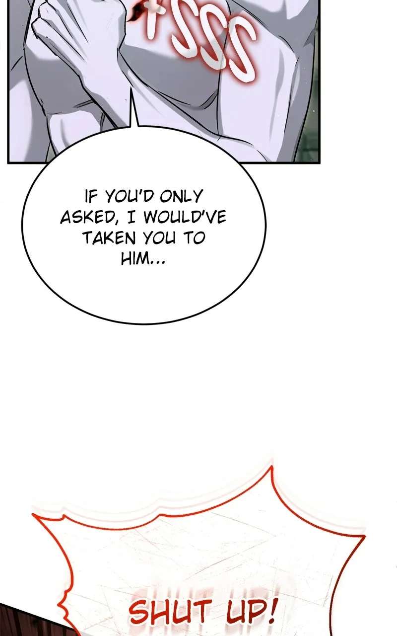 The Returner’s Roadto Retirement Chapter 99 - page 90
