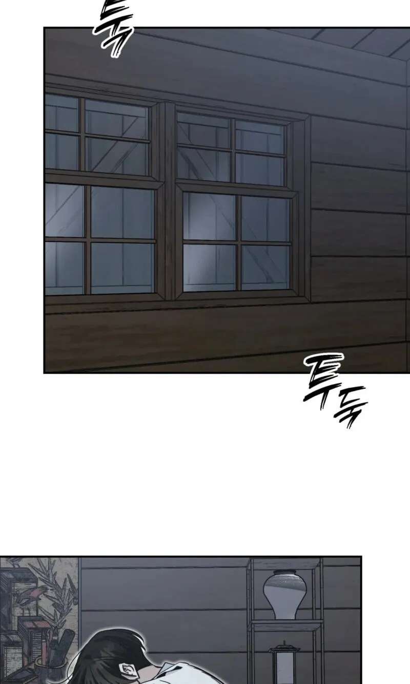 Give Birth to a Baby Wildcat for Me, Unless You Want to See Me Go Insane! Chapter 35 - page 114