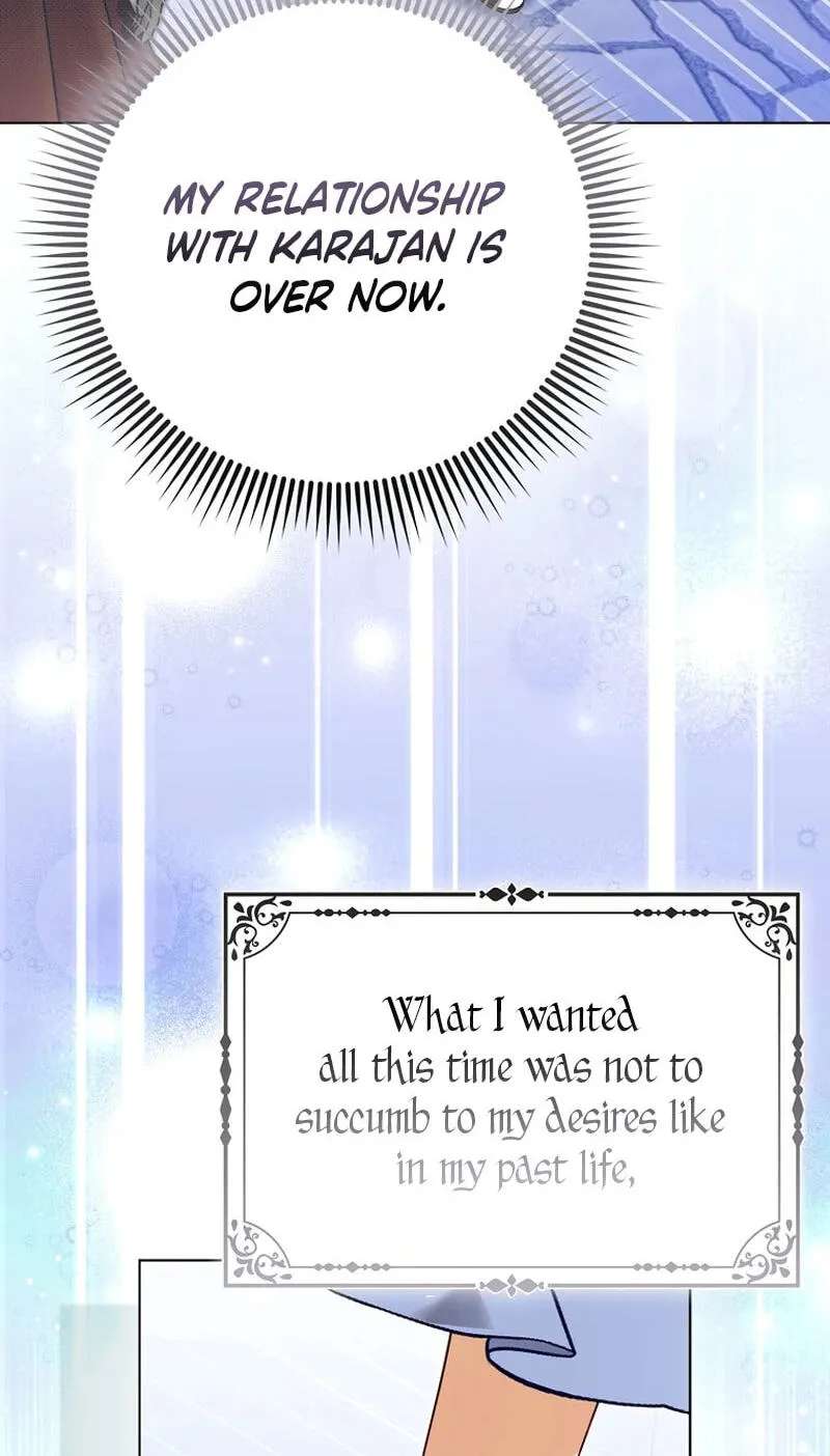 Loved by the Villains Chapter 97 - page 4
