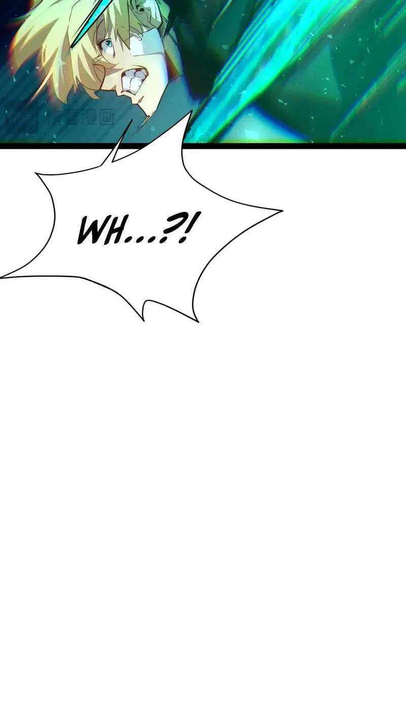 Li Liang Dian Man? Wo Keshi Wangling Fashi A! Chapter 142 - page 16