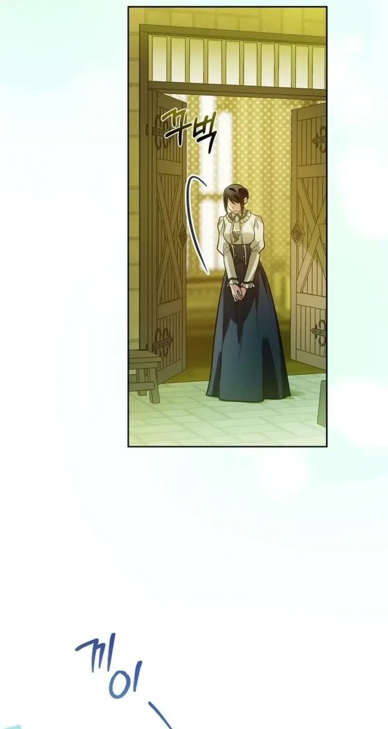 En Travesti: I Became a Fake Prince Chapter 32 - page 41