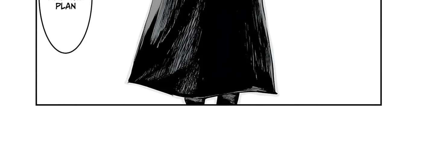 Re-employment of the former strongest and bravest Chapter 45 - page 16