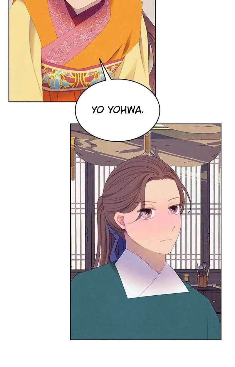 There Are 49 Left, Master! Chapter 59 - page 35