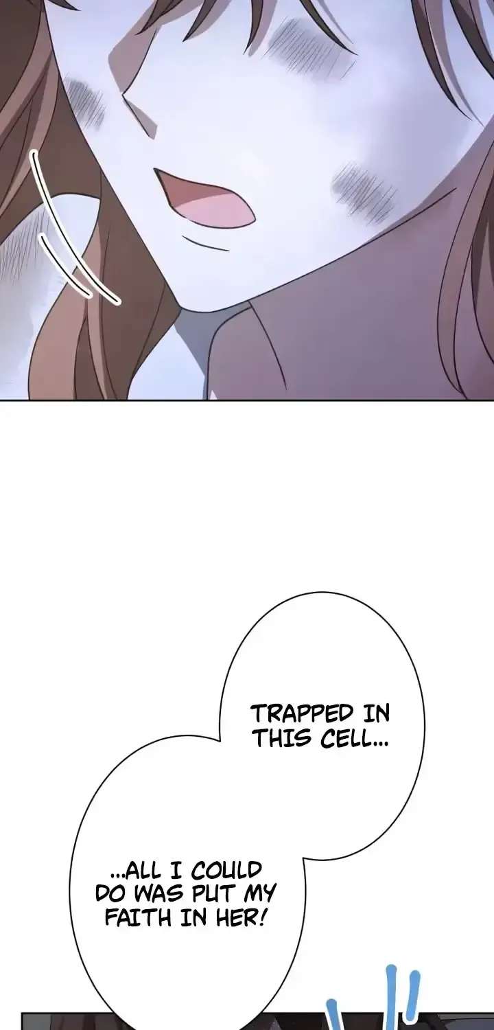 Don’t Obsess Over the Fake Princess! Chapter 39 - page 80