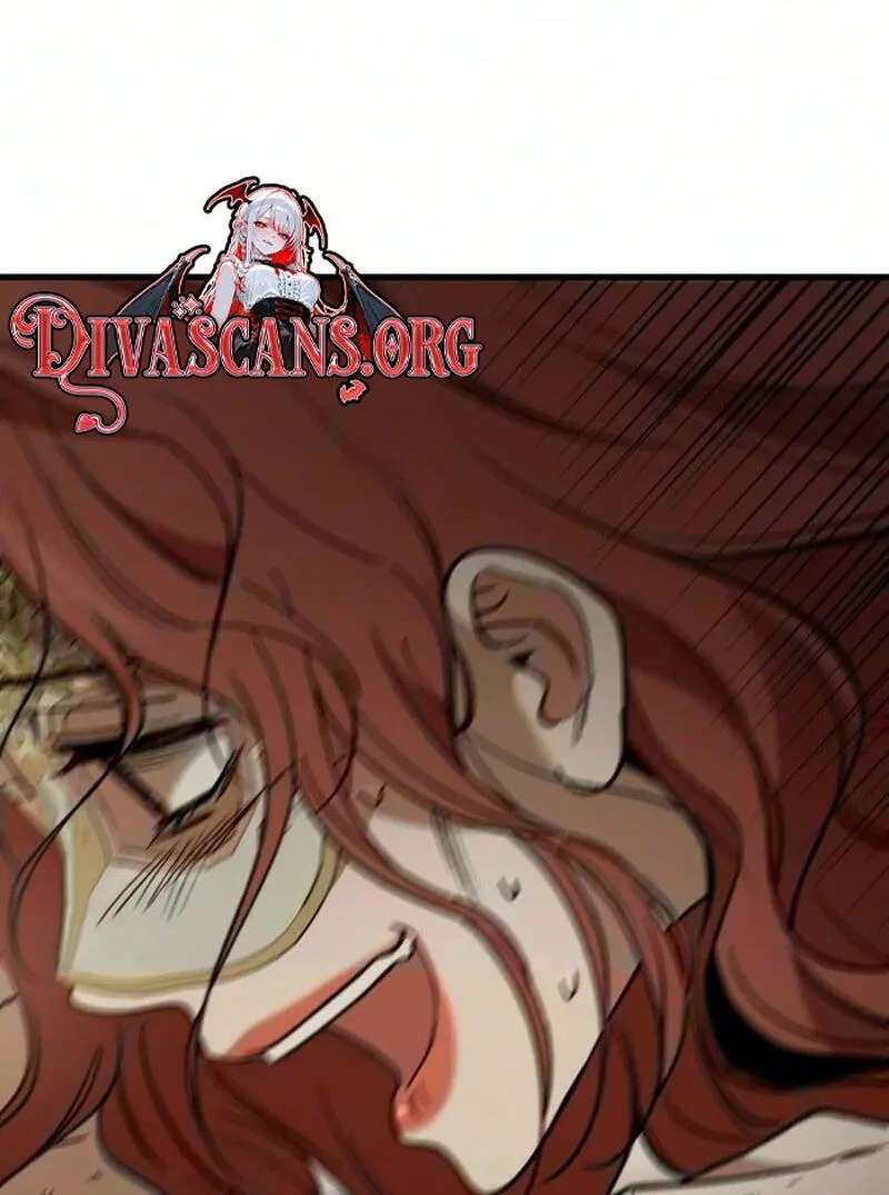 The house you live in Chapter 54 - page 146