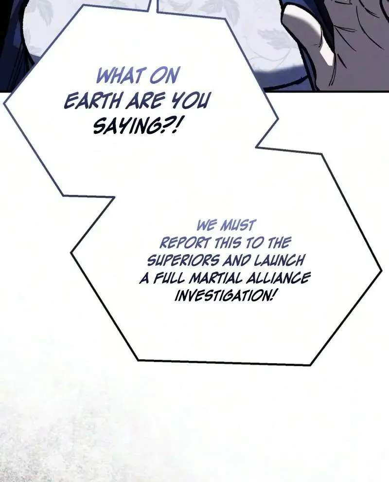 I Became a Martial Arts God's Youngest Son Chapter 6 - page 103