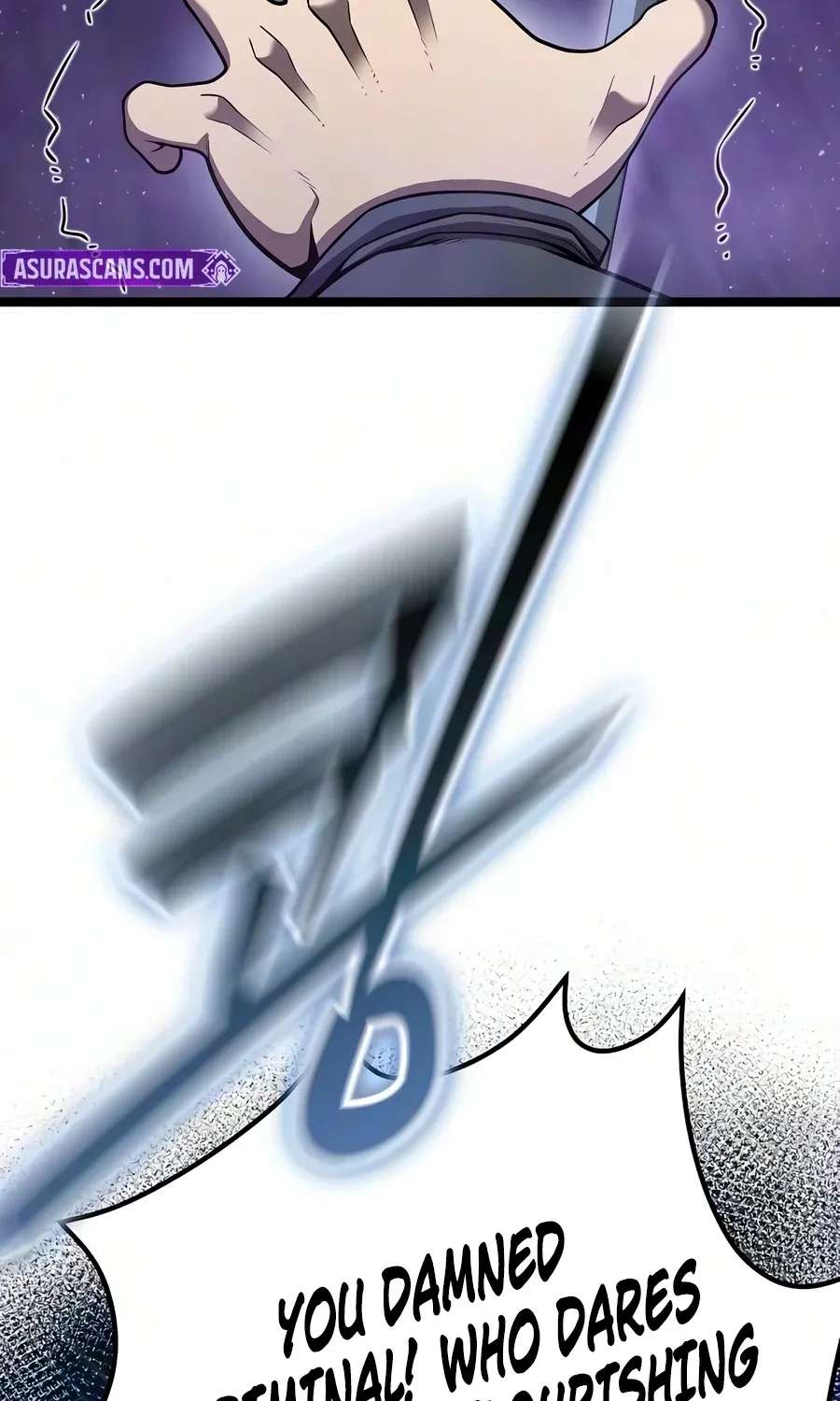 The Tang Clan Chronicles Chapter 58 - page 112