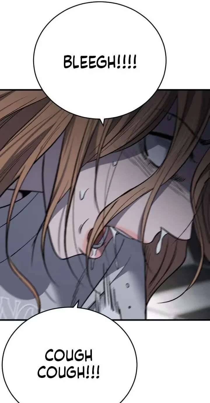 The house you live in Chapter 53 - page 67