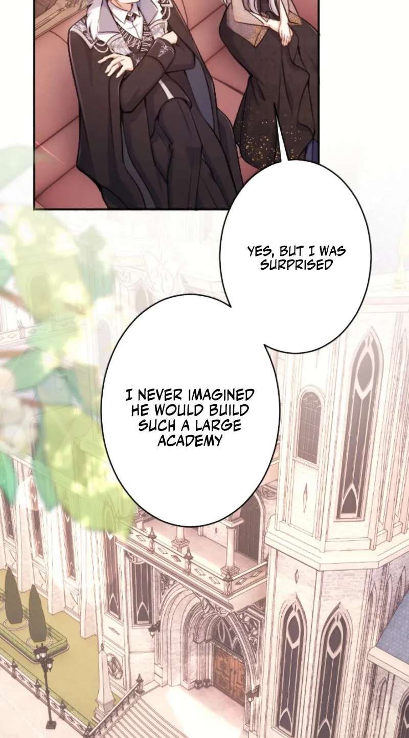Heika Kondo wa Watashi ga Sodatemasu Chapter 76 - page 67