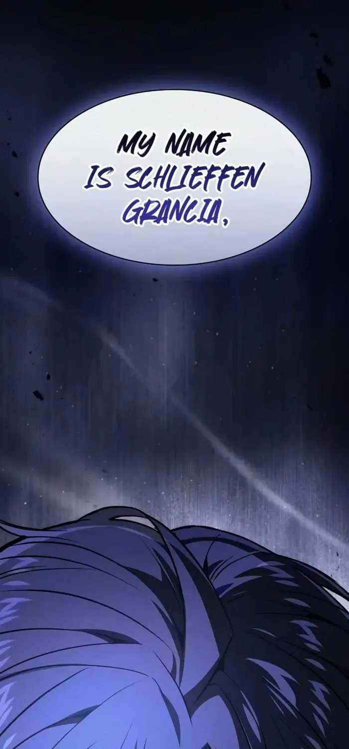 Academy’s Genius Swordsman Chapter 152 - page 126