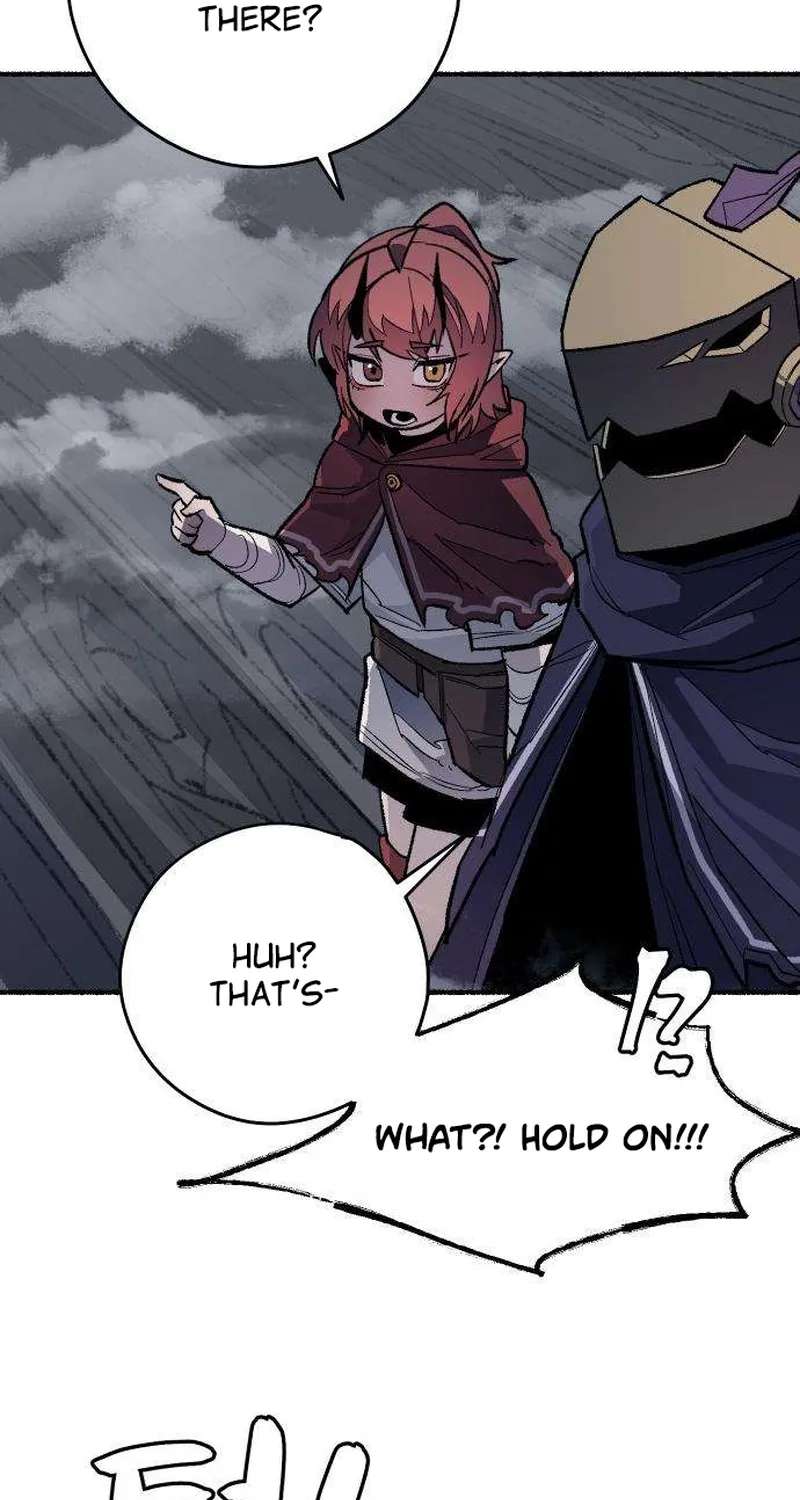 licht Chapter 7 - page 45