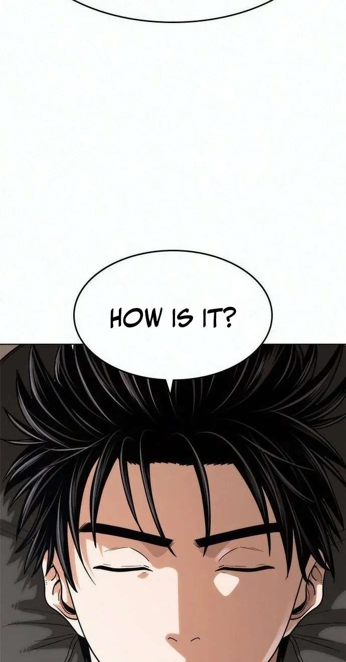 Love Tears Away the Zombie Chapter 2 - page 204