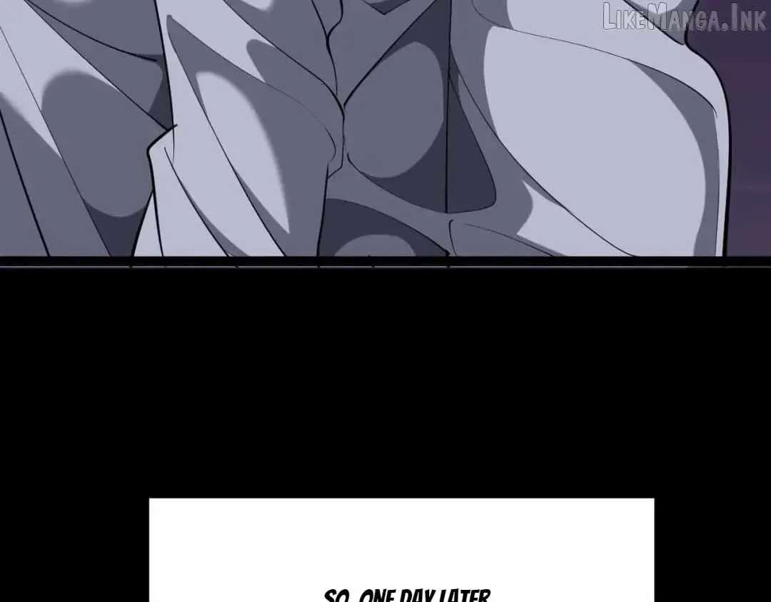 I’m Trapped In This Day For One Thousand Years Chapter 288 - page 68