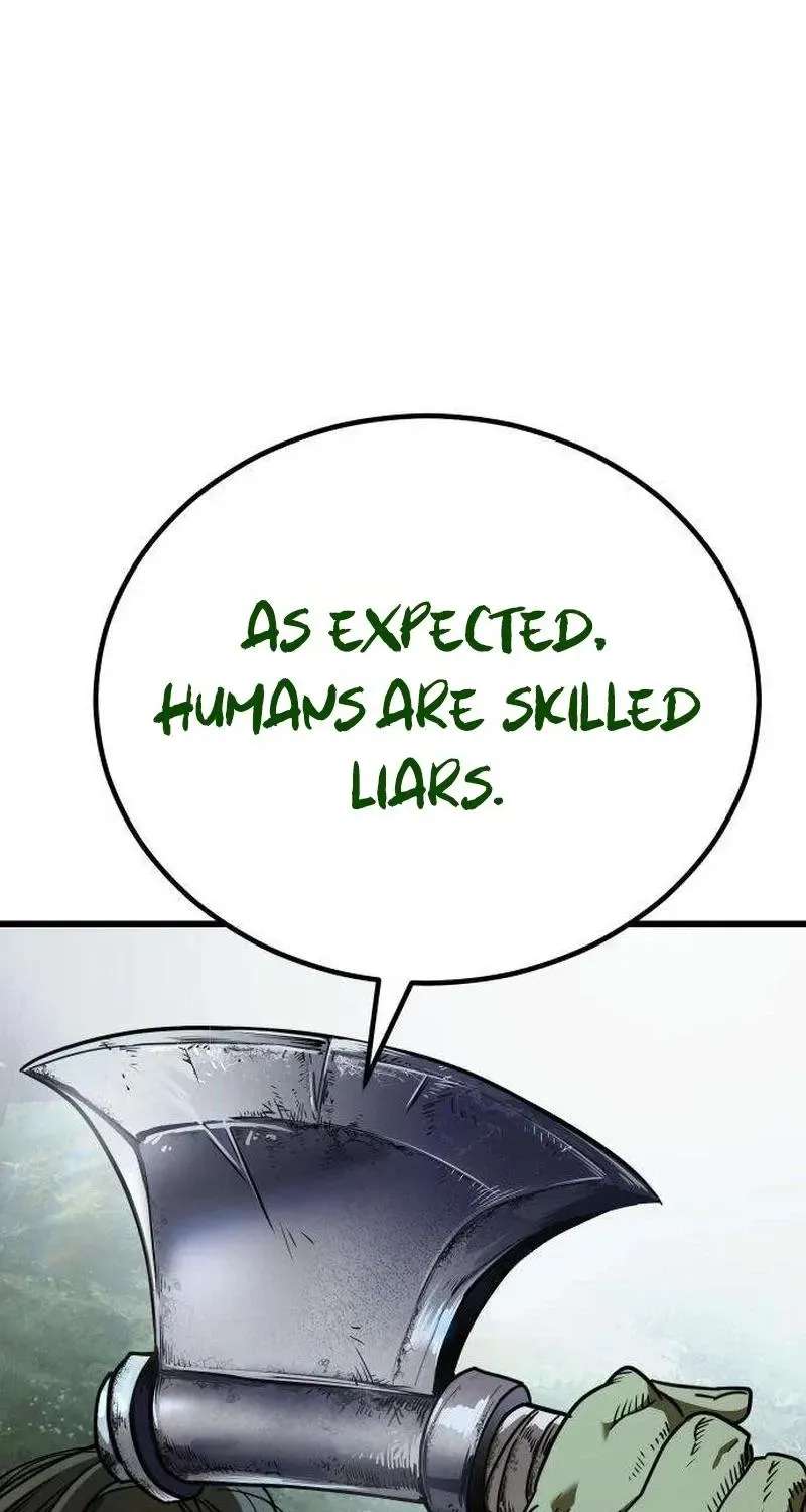 Survivalism Chapter 2 - page 162