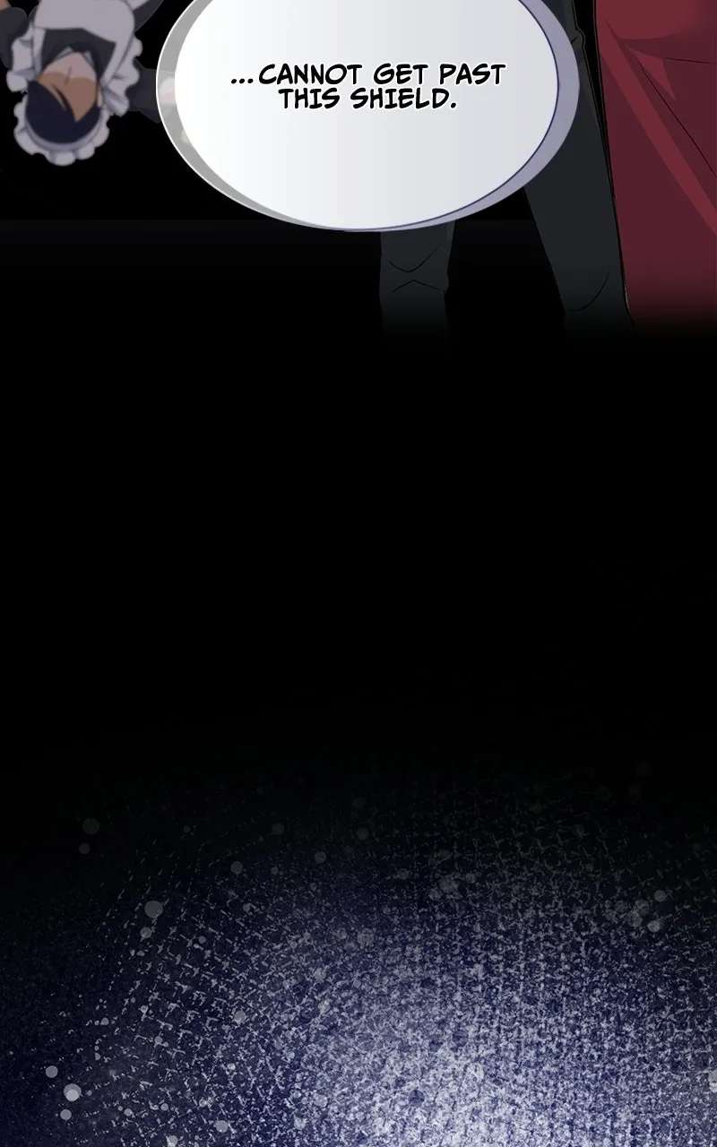 The Genius Mage isNo Incompetent Wife Chapter 3 - page 66