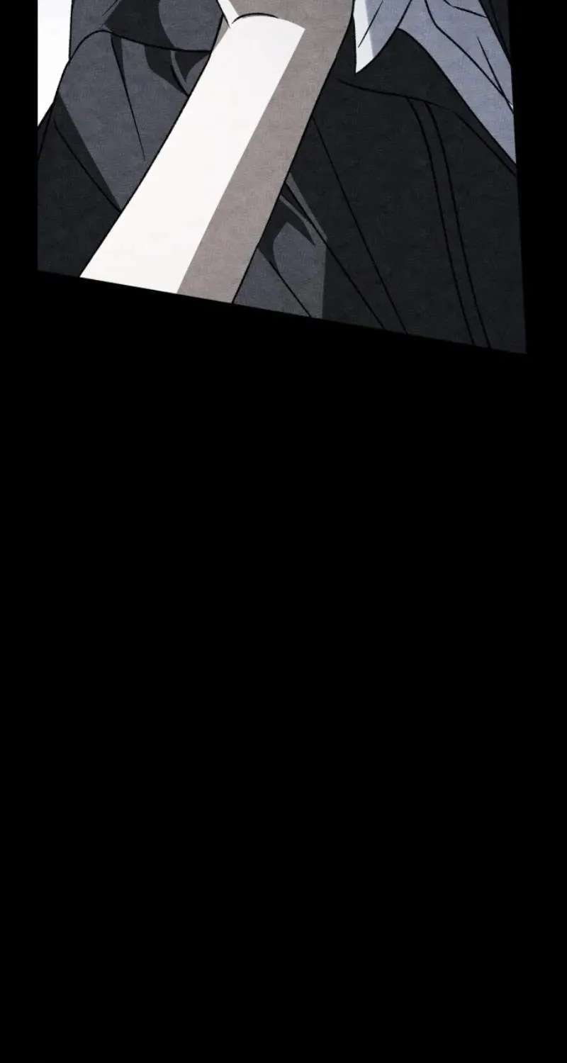 Sounds Like Chapter 57 - page 66