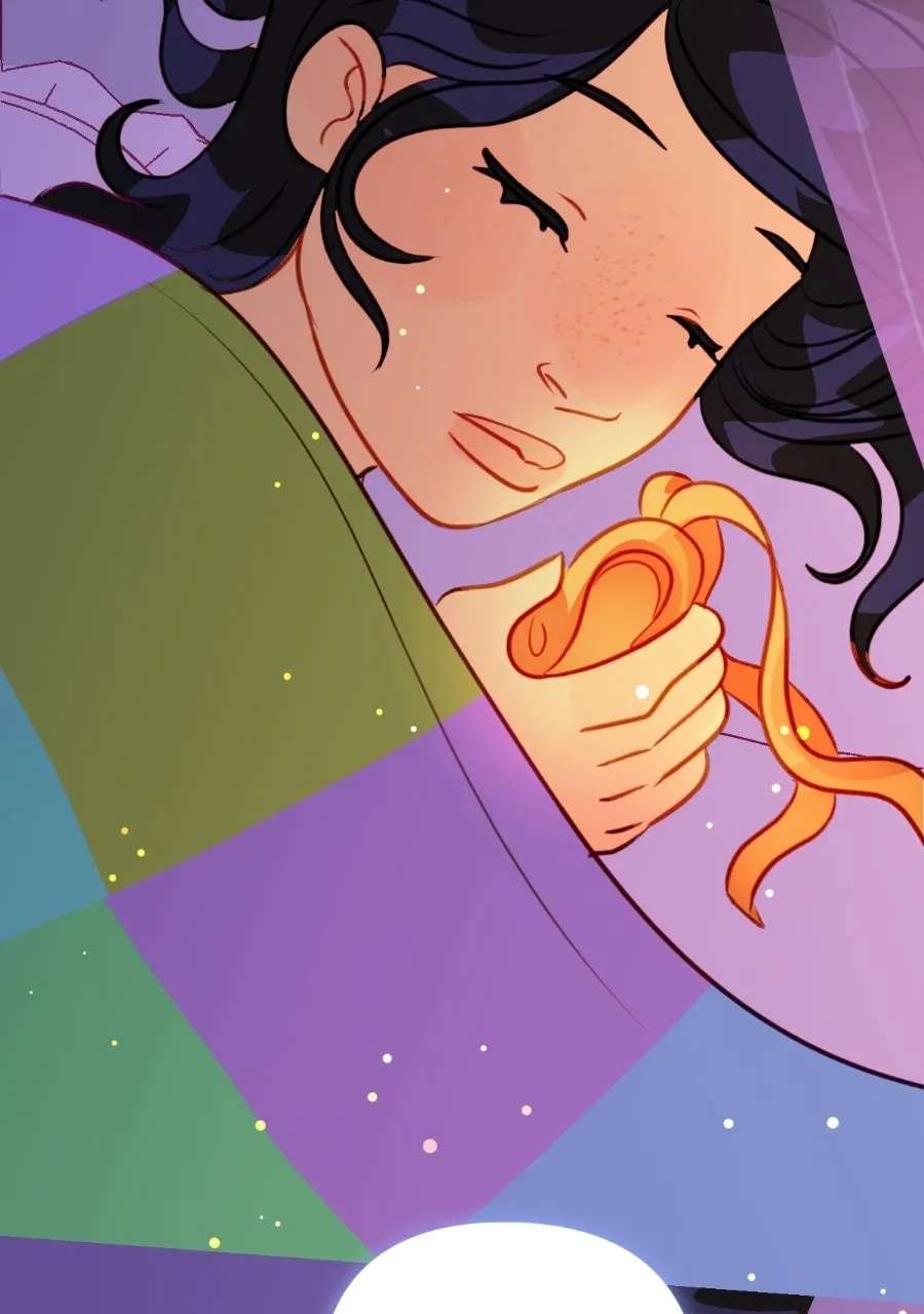 Cinderelle Chapter 49 - page 69
