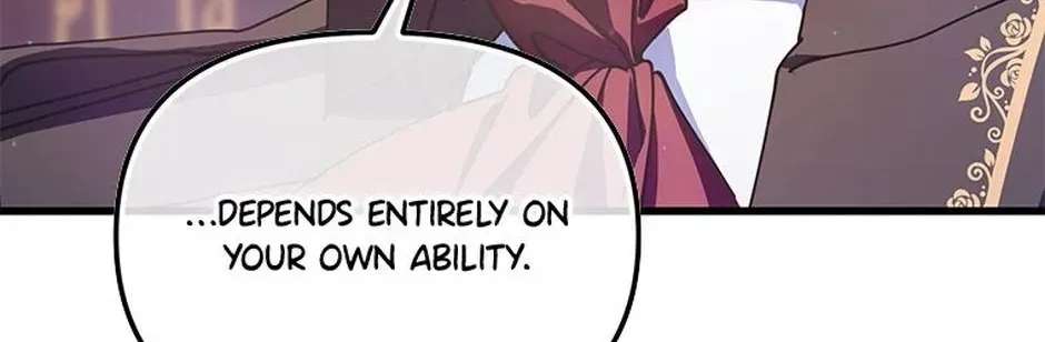 I Will Be Next to the Main Character Chapter 66 - page 131