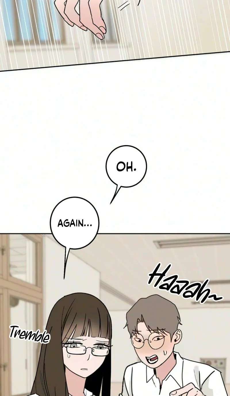 How to Love Ma Do-Ae Chapter 26 - page 31